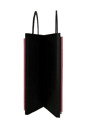 Victoria's Secret 3D-Bag