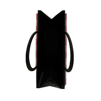 Victoria's Secret 3D-Bag