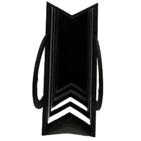 MINI Sephora Striped W/Handles 3D-print bag