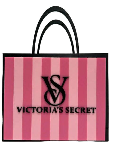 Victoria's Secret 3D-Bag