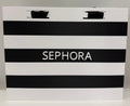 MEDIUM Sephora W/RIBBON 3D-print bag