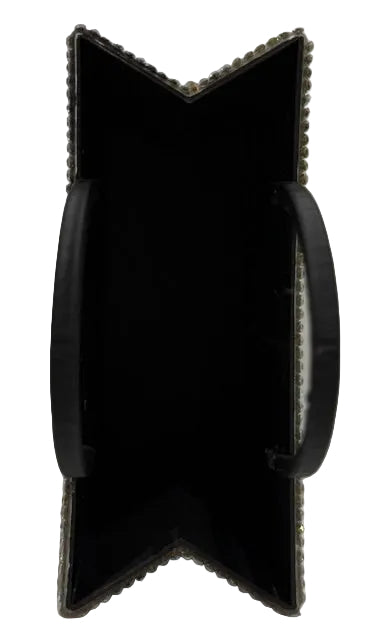 MINI Personalized Sephora Bling Bag 3D-print bag